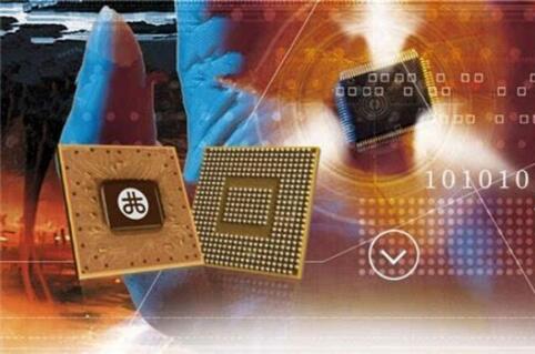 福建省啟動(dòng)實(shí)施24個(gè)科技重大專項(xiàng)