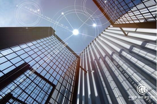 嗷嗚寶理財(cái)：不忘初心，積極擁護(hù)互聯(lián)網(wǎng)金融監(jiān)管