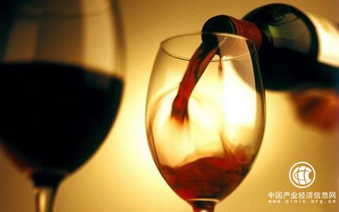 國產葡萄酒行業(yè)拐點或已來臨