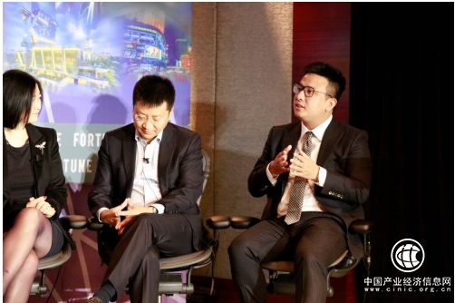 潘石屹稱外賣員進(jìn)出影響辦公，張旭豪：外賣能進(jìn)的寫字樓受白領(lǐng)歡迎