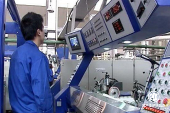 河南與芬蘭的合作將迎來(lái)新的歷史機(jī)遇