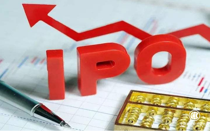 同樣是消費金融新崛起巨頭，相比趣店，更看好易鑫！