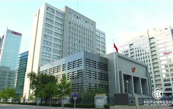 小魚易連云視頻會(huì)議幫海淀法院開啟遠(yuǎn)程庭審新紀(jì)元