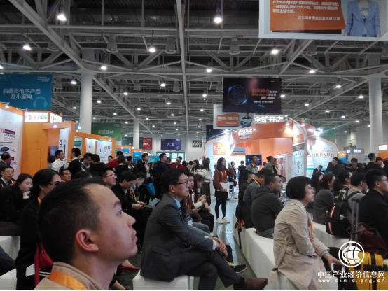 華強(qiáng)G90“工廠直孵”助力中國(guó)制造新春天