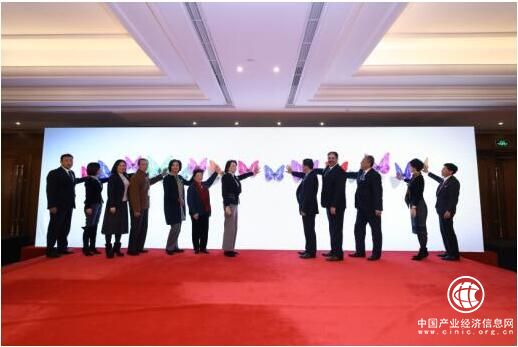 醫(yī)保落地申園康復醫(yī)院，醫(yī)養(yǎng)融合更進一步