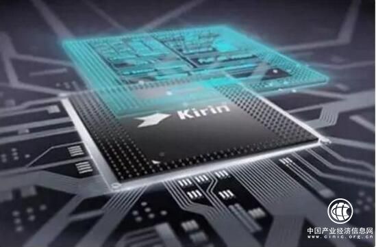 麒麟970斬獲手機(jī)芯片測(cè)試第一3項(xiàng)