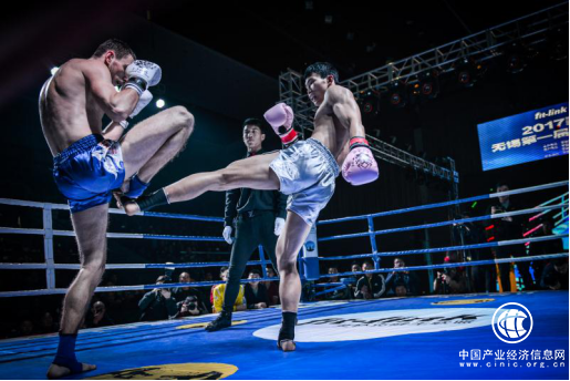 全民體育風(fēng)潮時(shí)代 運(yùn)動(dòng)護(hù)齒到底有多重要？