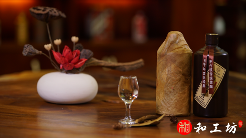 和工坊傳奇酒糟封藏酒5.jpg