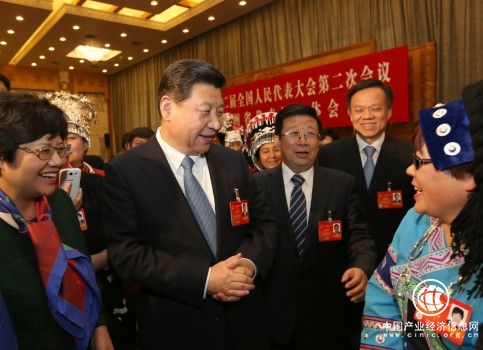 “賣空氣”的天空無霾