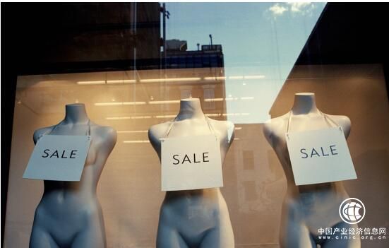 2018年服裝行業(yè)將何去何從？淺析幾個趨勢