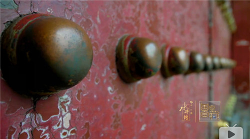 中國藝術(shù)造詣舉世震驚，瓷器就是真正的藝術(shù)品