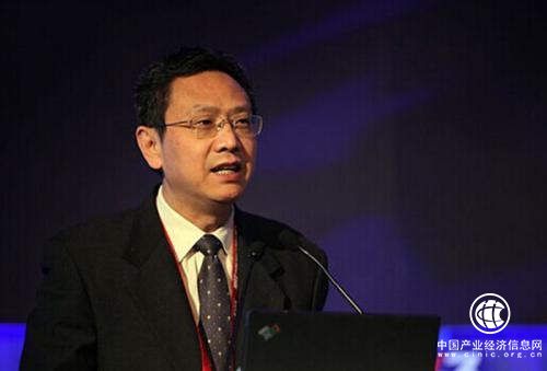 京東金融、小米金融、景云金融大咖云集 新金融高峰論壇精彩綻放