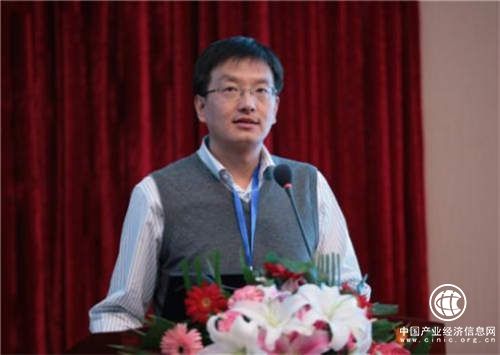 京東金融、小米金融、景云金融大咖云集 新金融高峰論壇精彩綻放