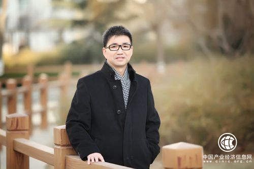 京東金融、小米金融、景云金融大咖云集 新金融高峰論壇精彩綻放