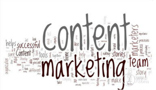 ViralAccess：中國影視產(chǎn)業(yè)的品牌營銷之路