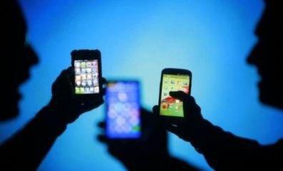 廢舊手機(jī)數(shù)據(jù)“擦除”亟待建立國(guó)標(biāo)