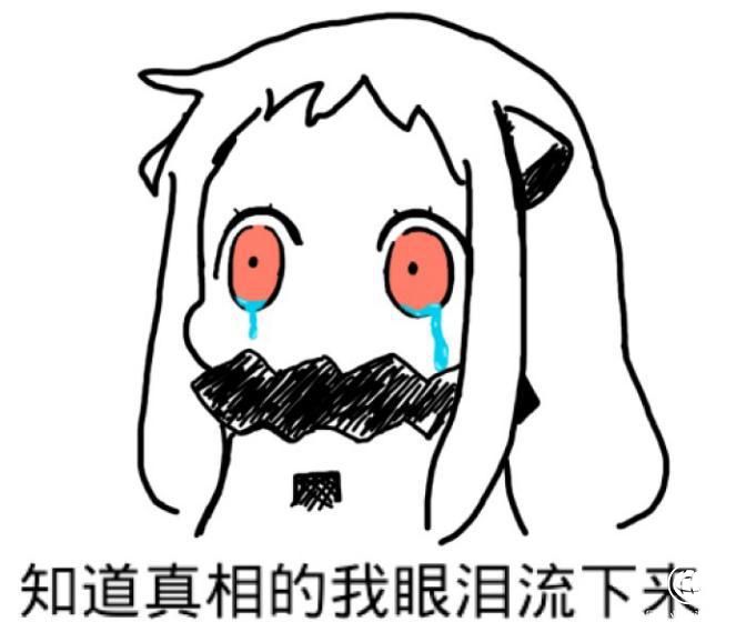 快畢業(yè)了！英語專業(yè)等于沒專業(yè)？國(guó)際對(duì)外漢語老師需要你！