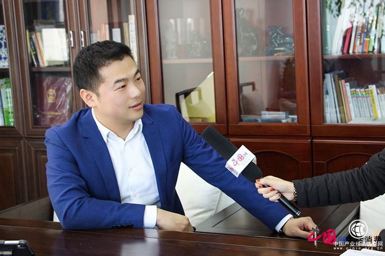 諾勤國際再升級(jí) 勇于走出去 帶回來