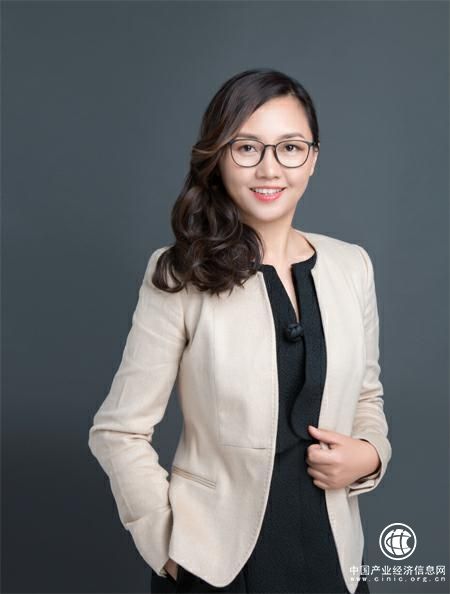 黃大容：8年磨一劍，一路走來的不易與堅(jiān)持