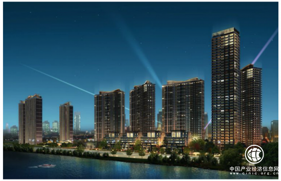 聚焦粵港澳灣區(qū)建設(shè) LG變頻中央空調(diào)再次發(fā)力