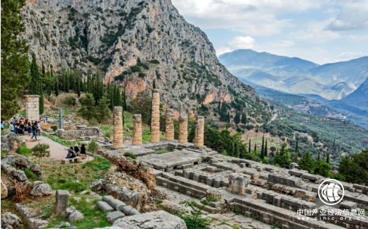 天地人合一的智慧到底在哪？韋杰的這場演講都點(diǎn)到了