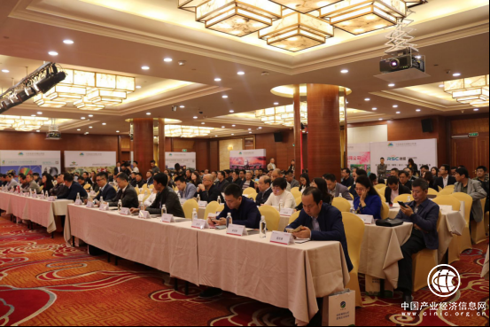 2017文旅投融資對(duì)接大會(huì)暨資源交易會(huì)：百家齊放，項(xiàng)目紛呈！