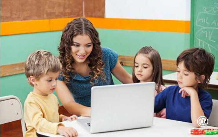 大腦智庫(kù)：什么樣的教育環(huán)境孩子才是安全的？