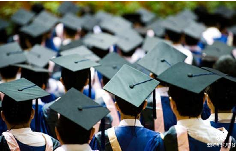 大腦智庫：什么樣的教育環(huán)境孩子才是安全的？