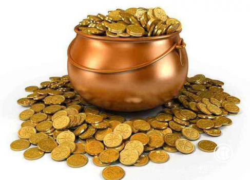 三大重點(diǎn)決定你到p2p理財(cái)是虧損還是賺錢！