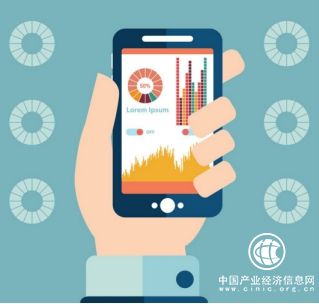 小諸葛金服：國家互聯(lián)網(wǎng)金融分析技術(shù)平臺正式獲批了！?。?></a></div><!-- img end -->	<div   id=