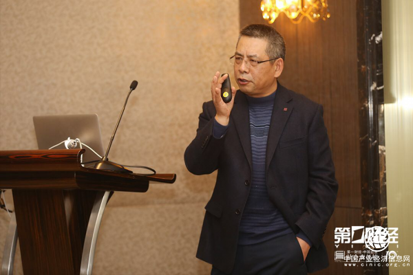 幫助合作伙伴做好生意，匯通達(dá)開(kāi)放平臺(tái)就是孵化器