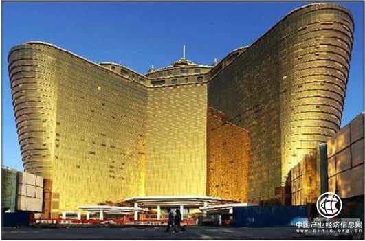 韋杰談中國式審美：既要外在收獲，還得有內(nèi)在美感