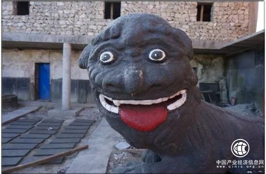 韋杰談中國(guó)式審美：既要外在收獲，還得有內(nèi)在美感