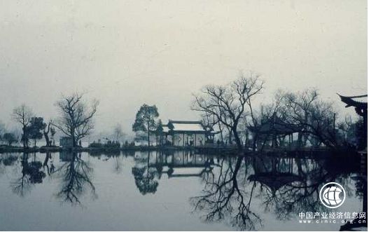 韋杰談中國(guó)式審美：既要外在收獲，還得有內(nèi)在美感