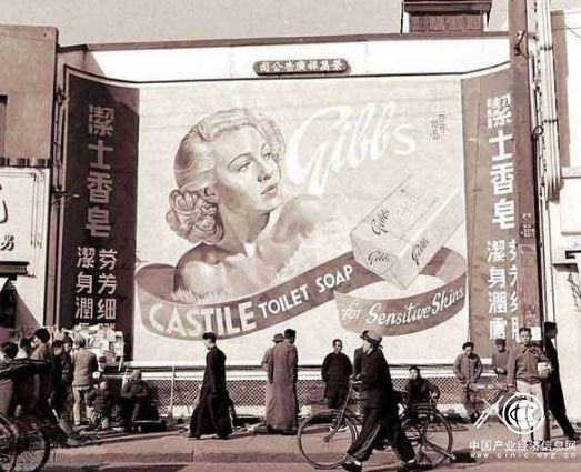 韋杰談中國(guó)式審美：既要外在收獲，還得有內(nèi)在美感