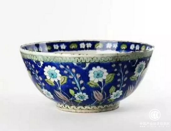 韋杰談中國(guó)式審美：既要外在收獲，還得有內(nèi)在美感