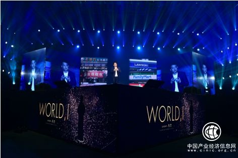 韋杰談中國(guó)式審美：既要外在收獲，還得有內(nèi)在美感