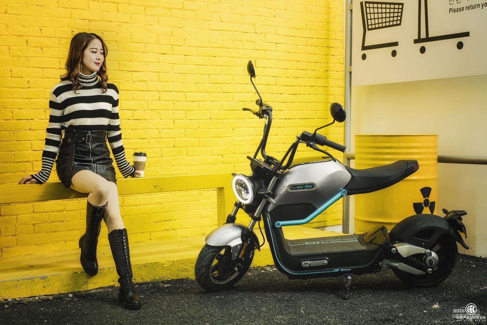 神秘“軍師”傾力相助 新日望破局行業(yè)“三足鼎立”之勢(shì) 