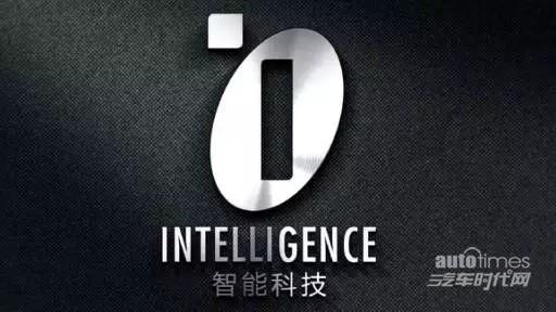 神秘“軍師”傾力相助 新日望破局行業(yè)“三足鼎立”之勢