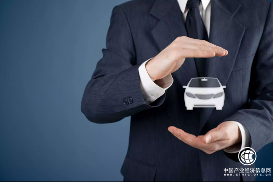 進一步了解車險，才會知道什么是“安心車險”