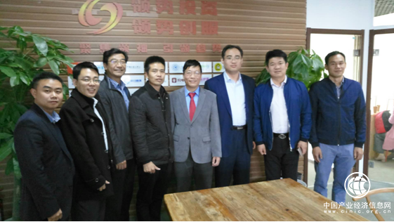 貝格控股戰(zhàn)略投資愛克精醫(yī)，助推腫瘤精準(zhǔn)化創(chuàng)新療法服務(wù)患者