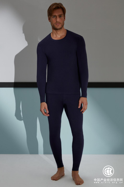 愛慕暖衣系列全面升級，給他更溫暖的關(guān)愛