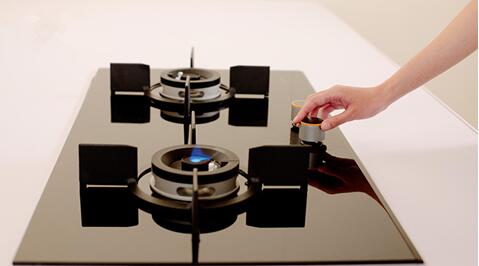 灶具什么牌子好？既要看“內(nèi)在品質(zhì)”，也要看“外在價(jià)值”