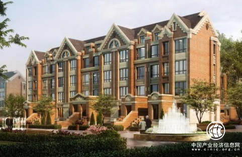 福晟將品牌精神融入社會(huì)責(zé)任__潛心公益回報(bào)社會(huì)