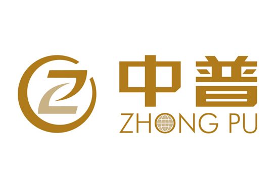 中普臧延斌：中普車房網(wǎng)破解金融服務(wù)發(fā)展瓶頸的革命性創(chuàng)新