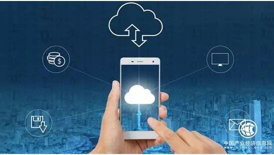 云媒股份新零售風(fēng)口下，困境中的傳統(tǒng)零售商如何智能化轉(zhuǎn)型？