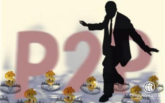 P2P太虛！還是養(yǎng)雞喂豬的互聯(lián)網(wǎng)實(shí)體養(yǎng)殖靠譜