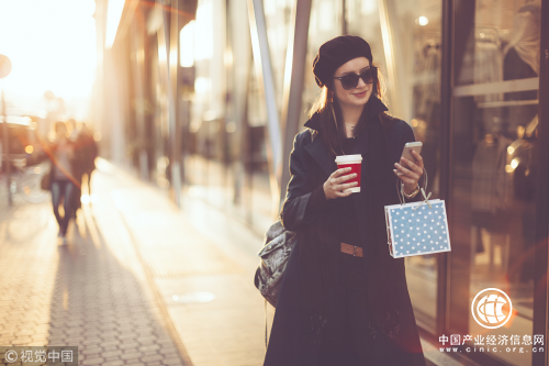 凜冬已至，新日電動(dòng)車伴你溫暖騎行