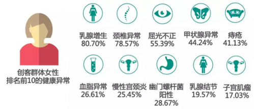 微信圖片_20171218114403