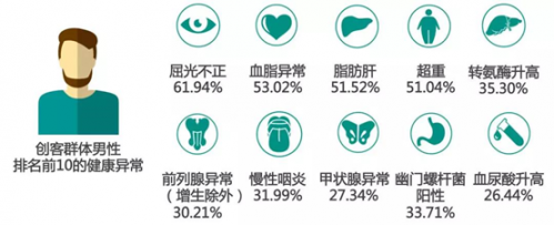 微信圖片_20171218114340